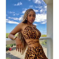 Kalani Rodgers â¹ Kanashimi (547)-h76Wd0px.jpg